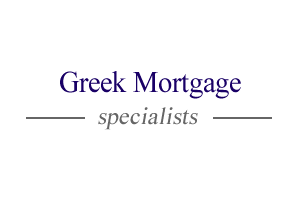 Greek Mortgage